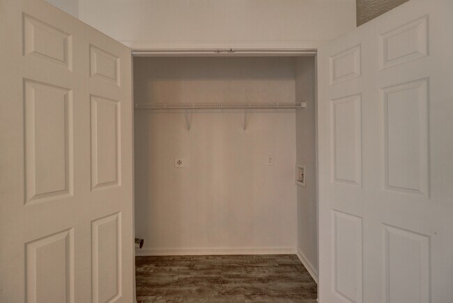 Building Photo - 2794 Norfair Loop