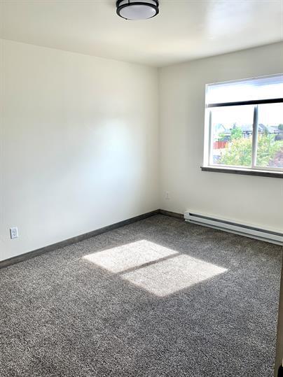 Building Photo - 3360 Blackbird Wy
