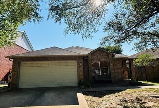 Building Photo - 2508 Byfield Dr