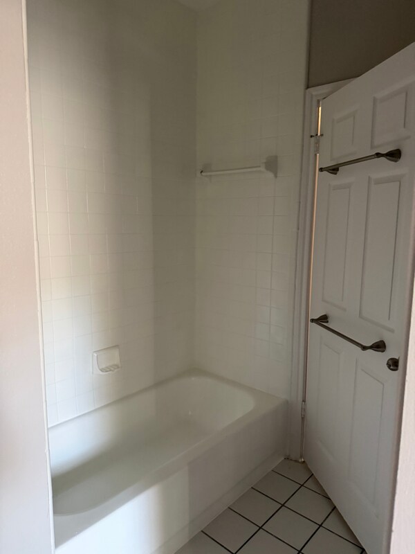 Building Photo - 6804 N Capital of Texas Hwy