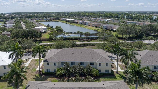 Building Photo - 329 Cape Harbour Loop