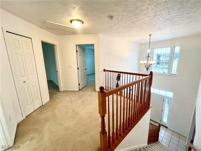 Building Photo - 654 Brookwood Ct