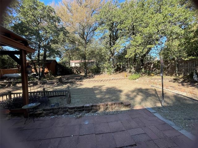 Building Photo - 7025 Lowery Ln
