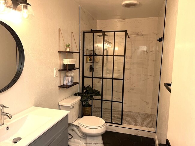 Building Photo - Charming, Updated 3-Bedroom Home in Prime Napa Location