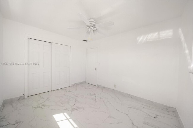 Building Photo - 2709 NW 54th St