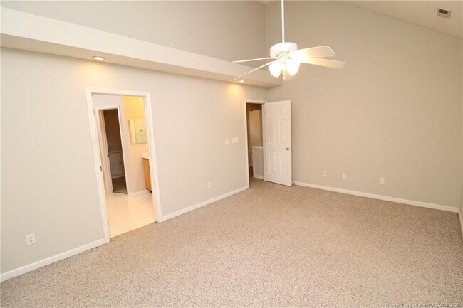 Building Photo - 2628 Farlow Gap Ln