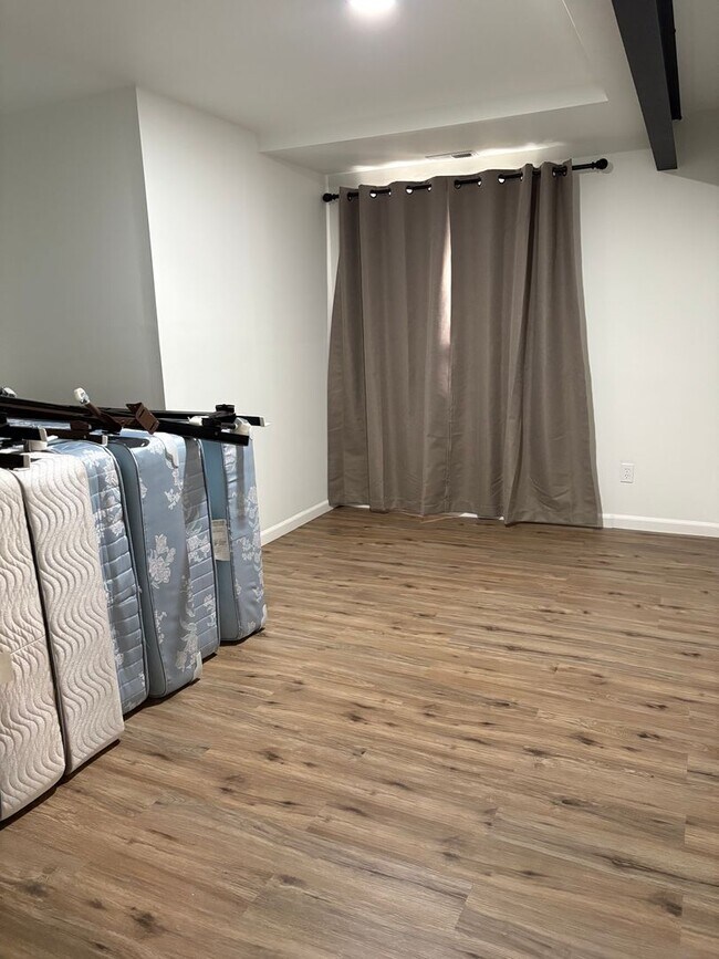 Building Photo - 4 Bedroom 3.5 Bath in Widefield