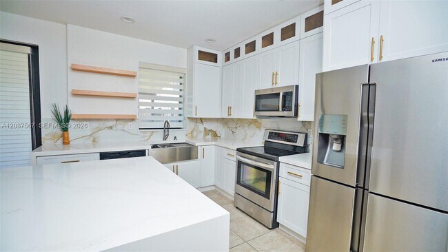 Building Photo - 11790 SW 238th St