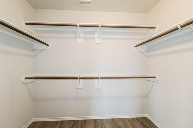 Building Photo - 2796 Atlas Dr