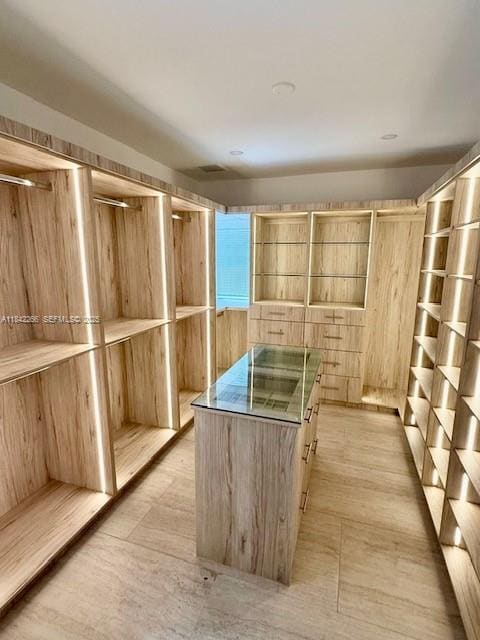 Building Photo - 58 NE 45th St