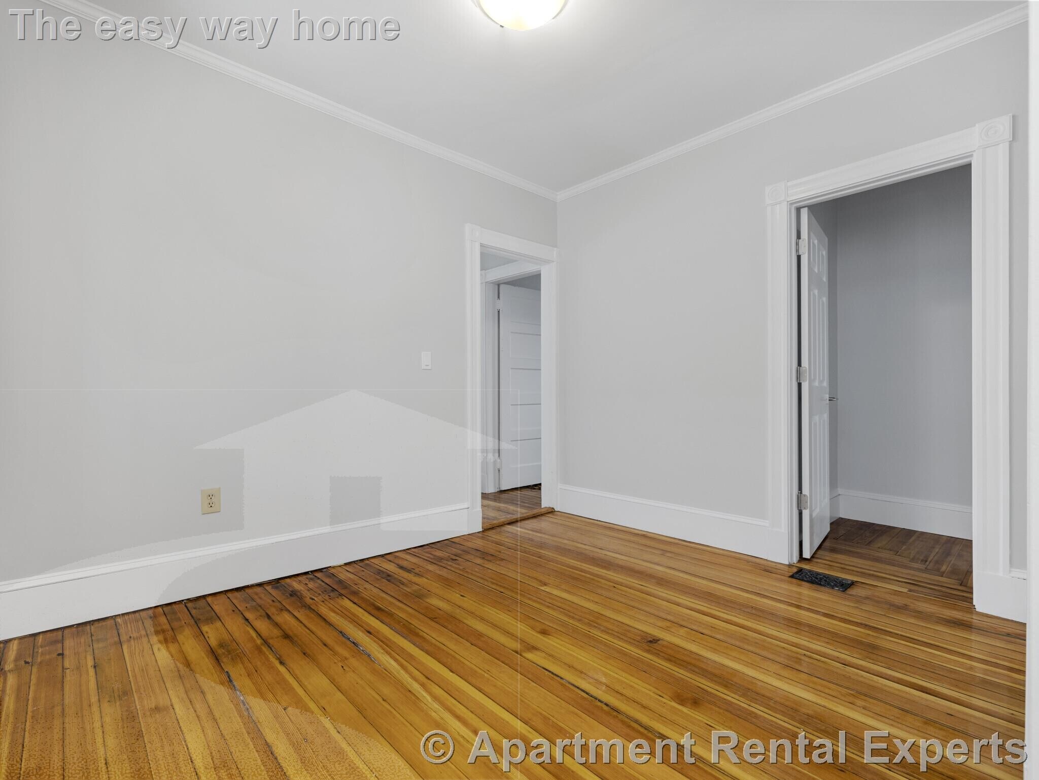 Building Photo - 59 Hawthorne St