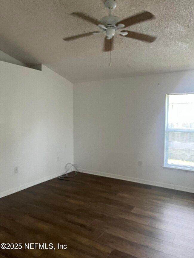 Building Photo - 3533 Talisman Drive