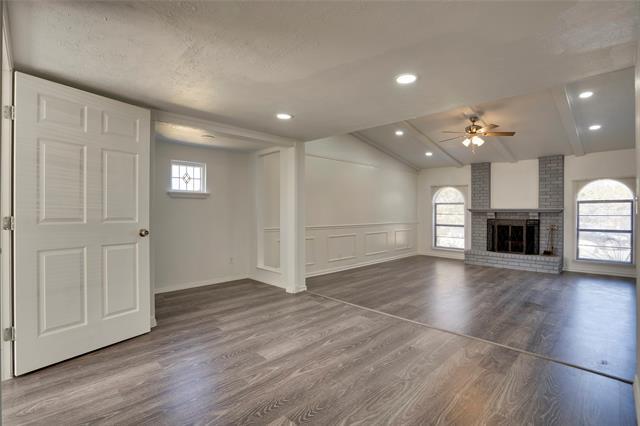 Building Photo - 4704 Pemberton Ln