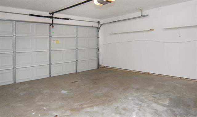 Building Photo - 636 Timberline Dr