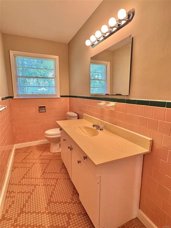 Building Photo - 3719 Bridlewood Dr