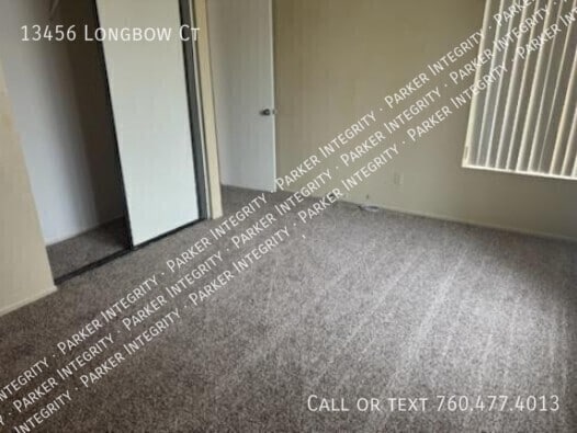 Building Photo - 13456 Longbow Ct