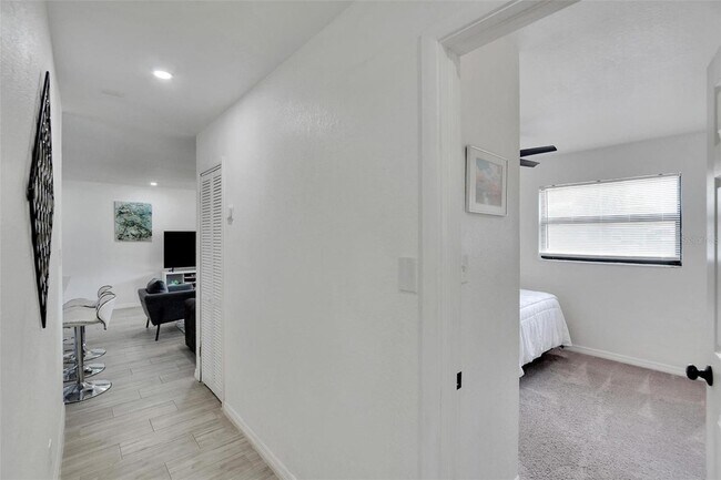 Building Photo - 4731 W Montgomery Ave