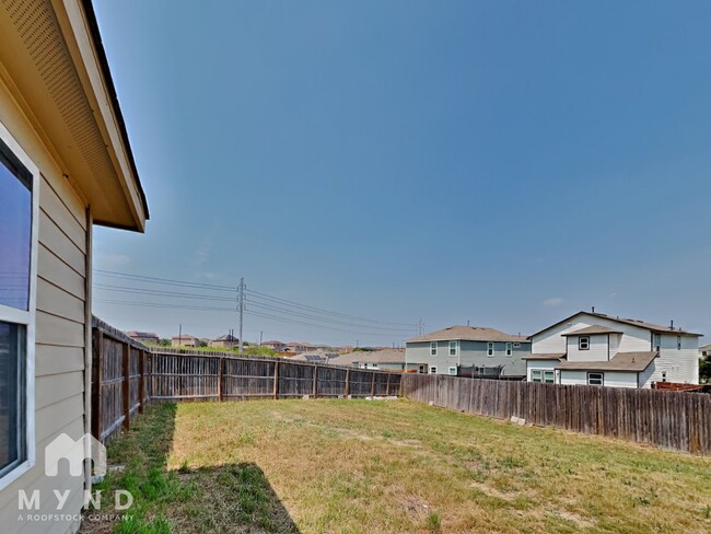 Building Photo - 3914 Colemans Run
