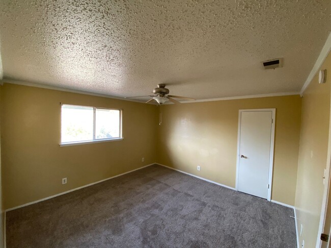 Building Photo - 2Bed/1.5Bath in Killeen TX