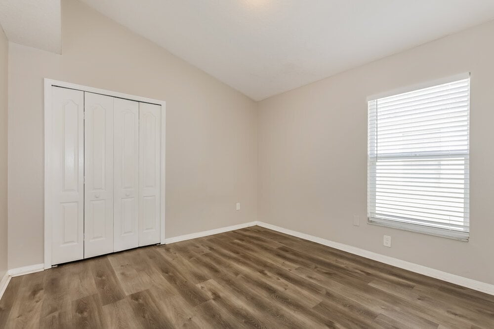 Building Photo - 29611 Birds Eye Dr