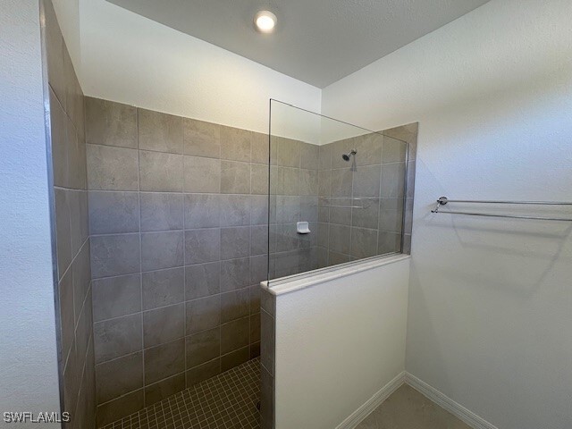 Building Photo - 14874 Palamos Cir