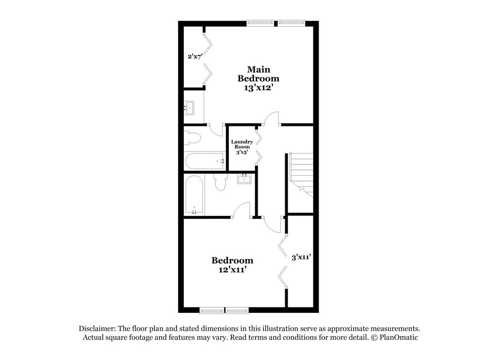 Building Photo - 5716 Prescott Ct