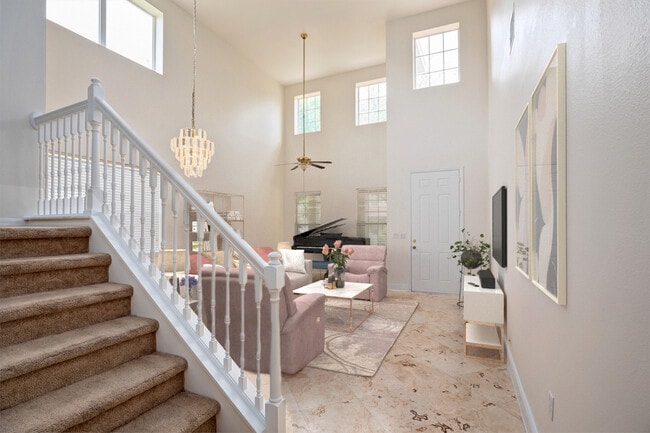 Primary Photo - 13754 Amelia Pond Dr