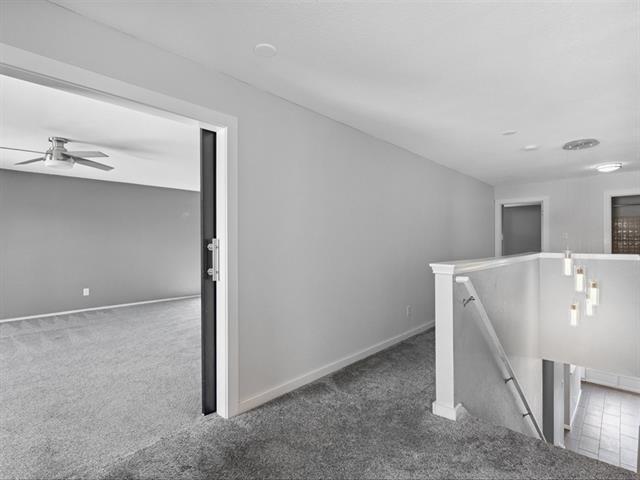 Building Photo - 5304 Los Altos Rd