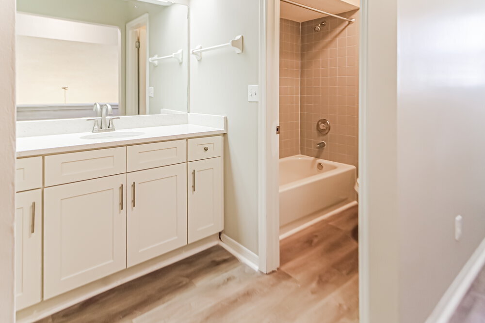 Building Photo - 6753 Long Meadow Cir S