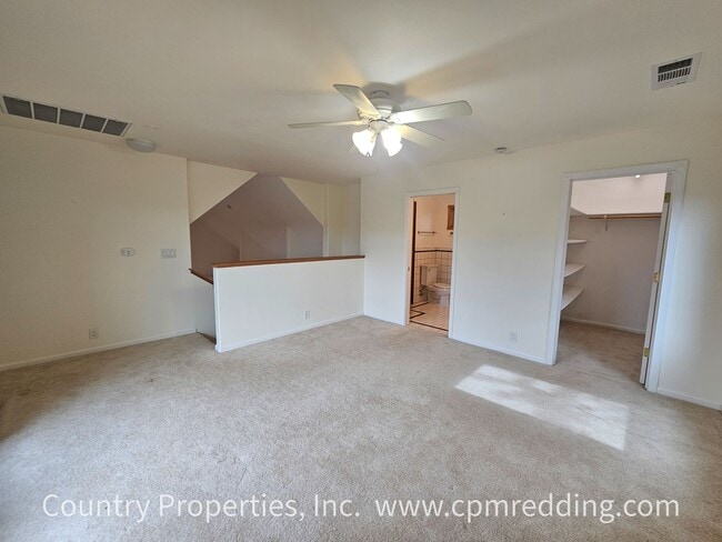 Building Photo - Back On Market! Amazing Short-Term Housing Opportunity in a Custom 4-Bedroom House!