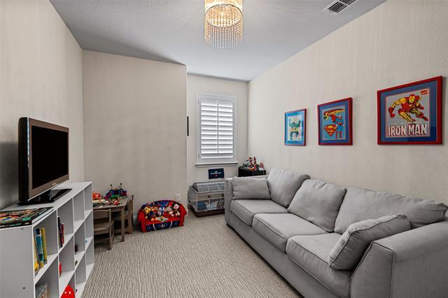 Building Photo - 15236 Holly Bay Ct