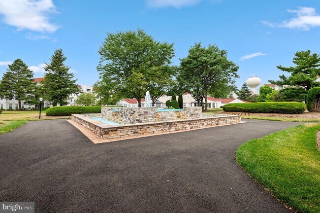 Building Photo - 3409 Centennial Station Dr