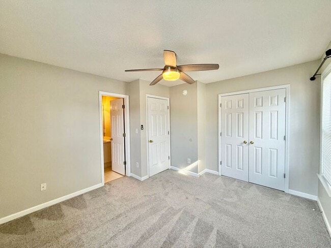 Building Photo - 5706 Osprey Cove Dr