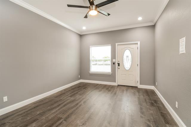 Building Photo - 1202 Alisa Ln.