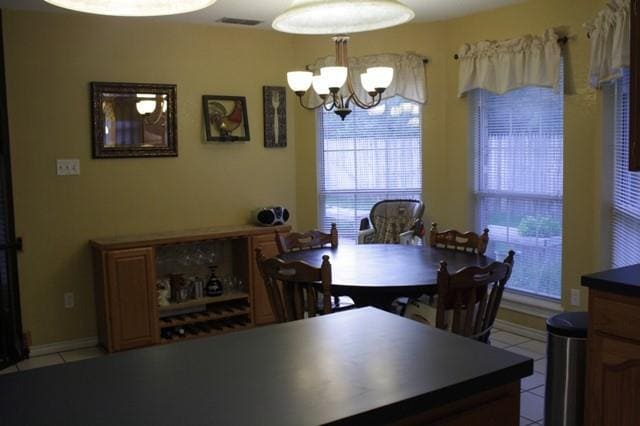 Building Photo - 5302 Western Plains Ave