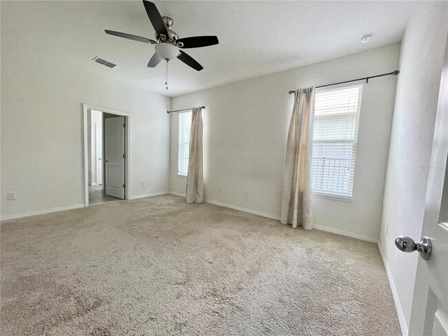 Building Photo - 16096 Bayou Crest Dr