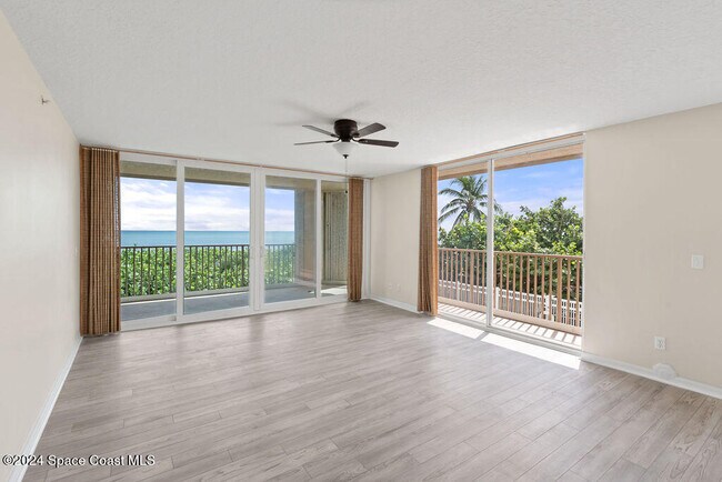 Building Photo - 1755 N Hwy A1A