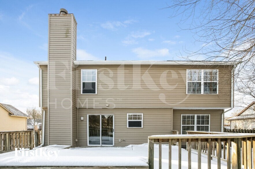 Building Photo - 11142 Baycreek Dr