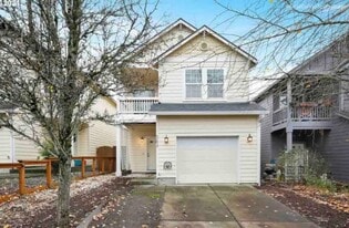 Building Photo - 5615 NE 75th Ave