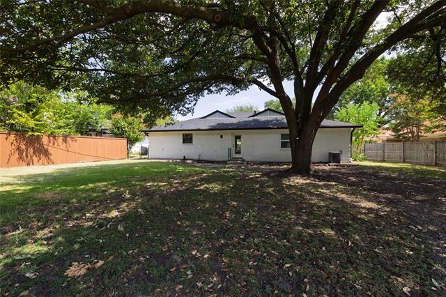 Building Photo - 13339 Belfield Dr