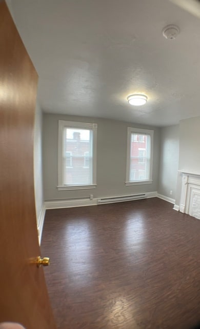 Building Photo - 3510 Leech St