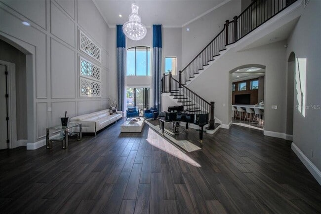 Building Photo - 4303 Isabella Cir