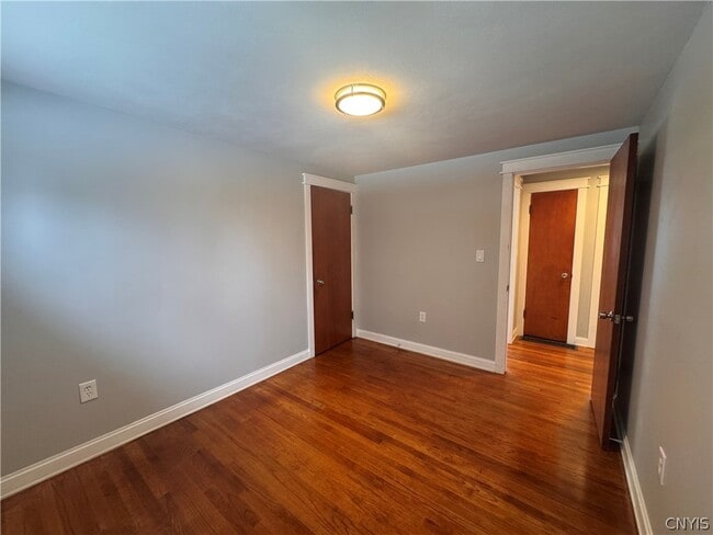 Building Photo - 108 Kristin Rd