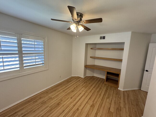 Building Photo - Beautiful 4 bed, 3 bath Chino Hills Pool home with incredible city views