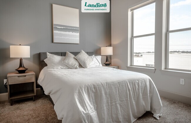 Building Photo - 10300 Katy Fwy