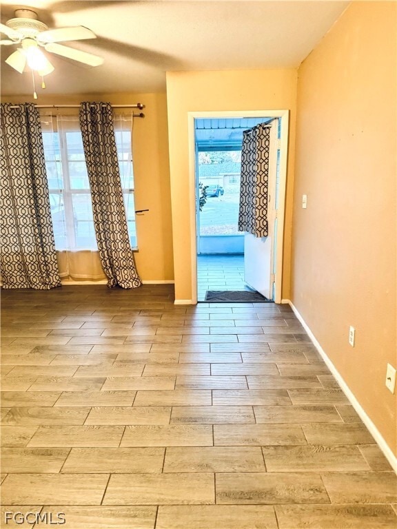 Building Photo - 2007 Mariner Ct