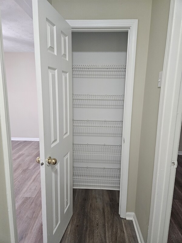 Building Photo - 1141 Micha Way