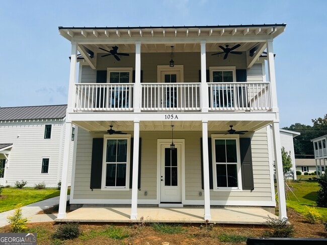 Primary Photo - 105 Gardenia Ln