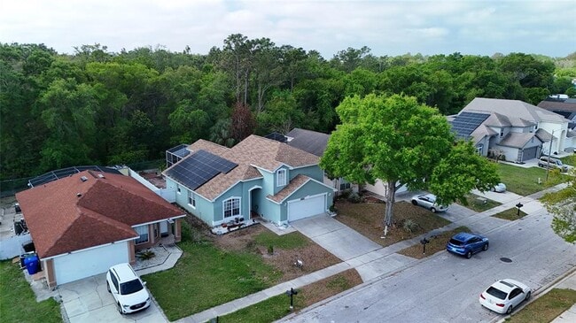 Building Photo - 4381 Creekside Blvd