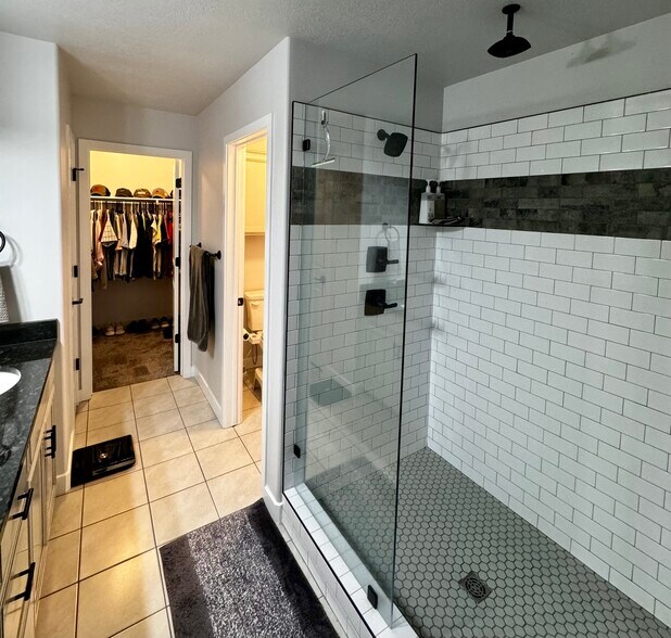Building Photo - 15073 S Wild Horse Way